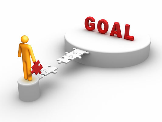 Want Your Organization to Perform Better? Here's How...