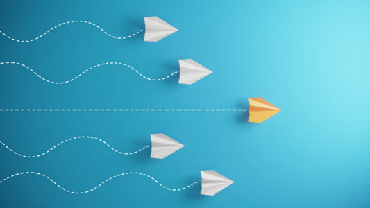 Answering Yes to These 5 Questions Means Your Leadership Skills Are Better Than You Think