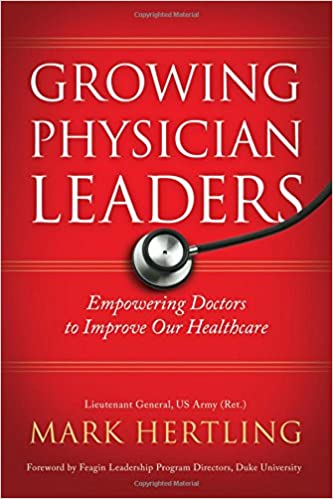 Frontline to Future: A Leadership Bundle