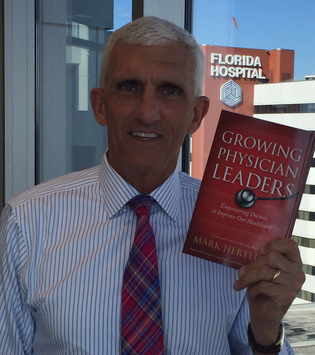 Growing Physician Leaders: Empowering Doctors to Improve Our Healthcare 1st Edition